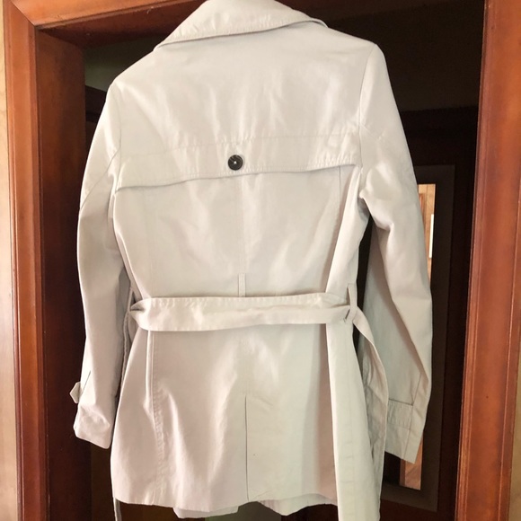 Jacket - Picture 2 of 2